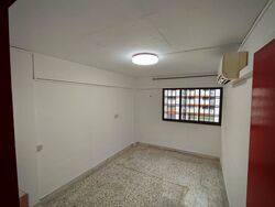 Blk 622 Eunos Heights (Bedok), HDB 4 Rooms #453001821